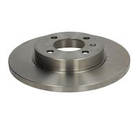 Disco freno BREMBO 08.5149.14, anteriore, pieno, 1 Pezzo