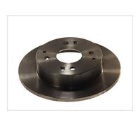 BREMBO 08.5803.10 Disco freno