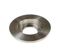 Disco freno BREMBO 08.9794.10, 1 Pezzo