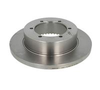 Brembo 08.9794.60 Disco Freno