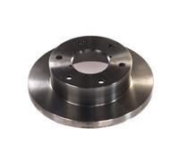 Disco freno BREMBO 08.A260.10, 1 pezzo