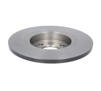 BREMBO Discofreno 08.A268.11