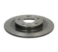 Brembo Disco Freno 08C31011