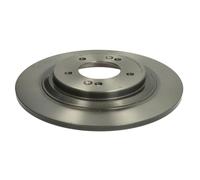 BREMBO Discofreno 08D22111