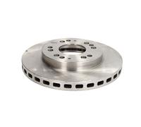 BREMBO 09.5640.30 Disco freno