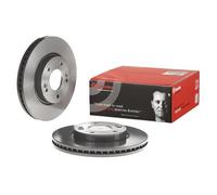 Disco freno BREMBO 09.9574.41 (1 pz)