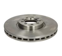 Brembo Disco Freno 09976010