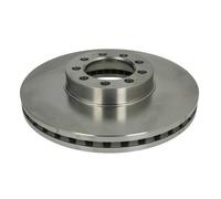 Disco freno BREMBO 09.9762.10, 1 Pezzo