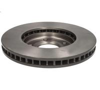 Disco freno BREMBO 09C54411 anteriore, ventilato, 1 Pezzo