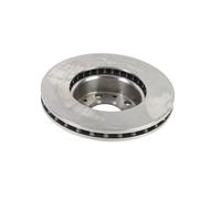 Disco freno BREMBO 09A23520 anteriore, ventilato, 1 Pezzo