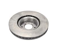 Disco freno BREMBO 09A42711 anteriore, ventilato, 1 Pezzo