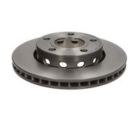 Brembo Disco Freno 09A59711