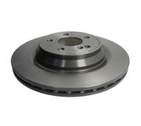 Brembo Disco Freno 09A81811