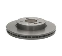 BREMBO 09.B973.11 Disco freno