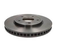 Disco freno BREMBO 09C54411 anteriore, ventilato, 1 Pezzo