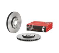 BREMBO 09.D179.11 Disco freno