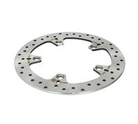 KIT DISCHI FRIZIONE COMPLETA FCS0608/2 FERODO PER APRILIA CLASSIC 50 92>99