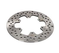 Disco freno BREMBO 68B407C9, 1 Pezzo