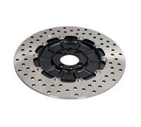 Disco freno BREMBO 68B407D3, 1 Pezzo