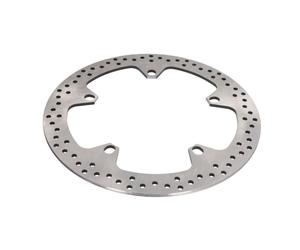 Disco freno BREMBO 68B407D7, 1 Pezzo