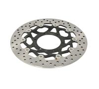 Disco freno BREMBO 78B40824, 1 Pezzo