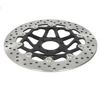 Disco freno BREMBO 78B40826 per Honda CB 0.6 2000-2
