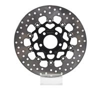 DISCO FRENO BREMBO 78B40828, (1 DISCO) HARLEY DAVIDSON, DIM. 292X56MM