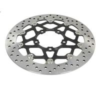 Disco freno BREMBO 78B40869 per Triumph Street Triple 0.7 2013-2013