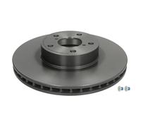 Brembo Disco Freno 09567421