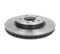 BREMBO Discofreno per BMW 09.8952.11