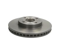 Disco freno BREMBO 9982411 anteriore, ventilato, 1 Pezzo