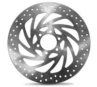 DISCO FRENO BREMBO ANTERIORE DUKE 125/200/250/390 2013>2016 RC 125/200/390 2014>2016 DUKE 250 RC 250 2015/2016