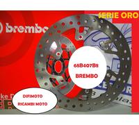 DISCO FRENO BREMBO ANTERIORE KTM 350 GS 4T 93> 68B407B8