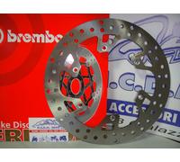 DISCO FRENO BREMBO ANTERIORE KTM 250 SX-F 03> 68B407B8