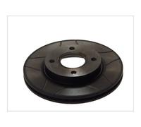 Disco freno BREMBO Max 09.7806.75, anteriore, fessura, ventilato, 1 Pezzo