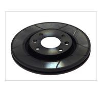 Disco freno BREMBO MAX 09.8695.75, 1 Pezzo