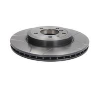 Brembo Disco Freno 09895275