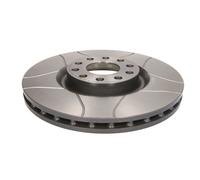 Disco freno BREMBO MAX LINE 09.8689.75, 1 Pezzo