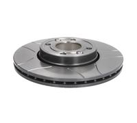 Disco freno BREMBO MAX LINE BREMBO 09.9078.75, 1 Pezzo