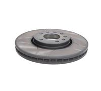 Disco freno BREMBO MAX LINE BREMBO 09.9162.75, 1 Pezzo