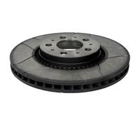 Disco freno BREMBO MAX09.9130.75, 1 Pezzo