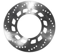 Brembo Disco Del Freno 68b407d0