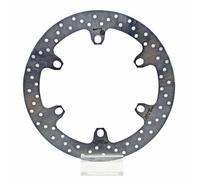 DISCO FRENO BREMBO ORO ANTERIORE KTM 450 RALLY FACTORY REPLICA 2011-2015
