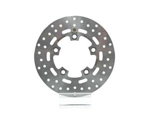 DISCO FRENO BREMBO SERIE ORO 68B407K6, (1 DISCO)
