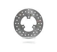 DISCO FRENO BREMBO SERIE ORO 68B407L7, (1 DISCO)