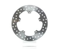 DISCO FRENO BREMBO SERIE ORO 68B407L8, (1 DISCO)