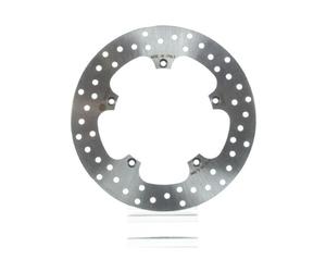 DISCO FRENO BREMBO SERIE ORO 68B407L8, (1 DISCO)