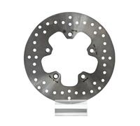 DISCO FRENO BREMBO SERIE ORO 68B407P3, (1 DISCO)