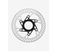Disco Freno CAMPAGNOLO Center Lock AFS 160mm CHORUS EKAR 12v