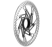 Disco Freno CAMPAGNOLO Center Lock AFS 160mm CHORUS EKAR 12v